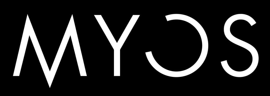 MYOS